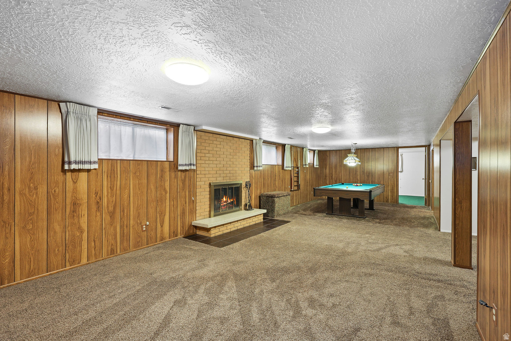 3082 N 425 E North Ogden, UT 84414