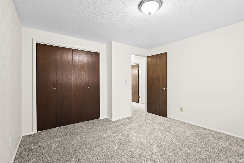 3082 N 425 E North Ogden, UT 84414