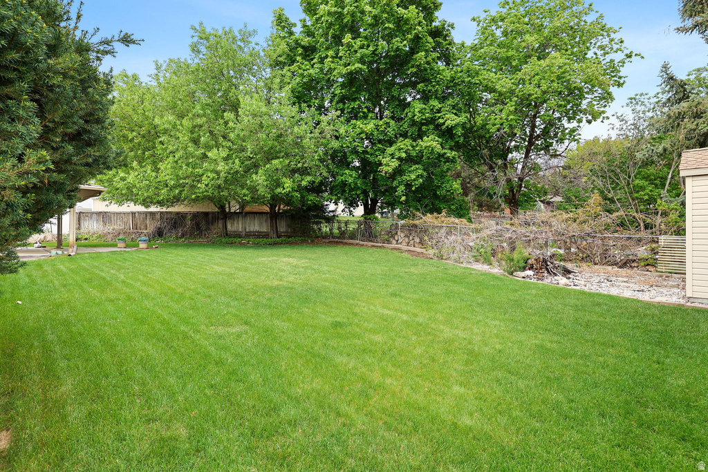 3082 N 425 E North Ogden, UT 84414