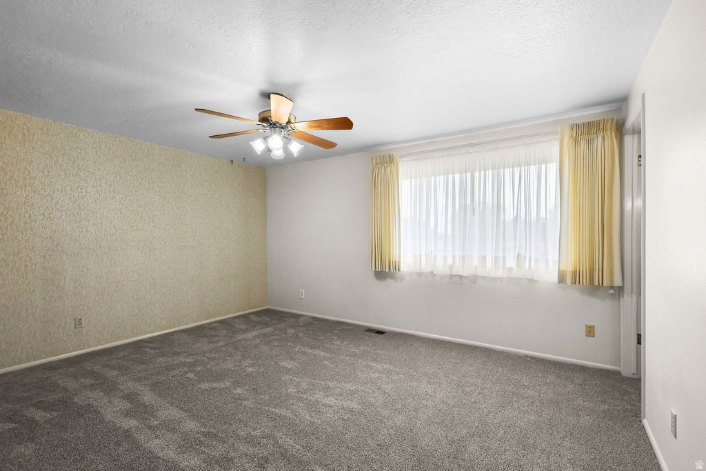 3082 N 425 E North Ogden, UT 84414