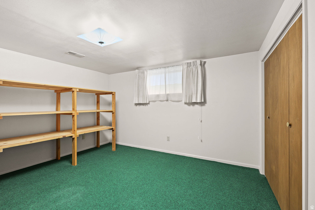 3082 N 425 E North Ogden, UT 84414
