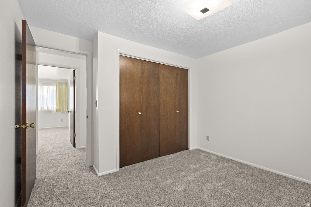 3082 N 425 E North Ogden, UT 84414