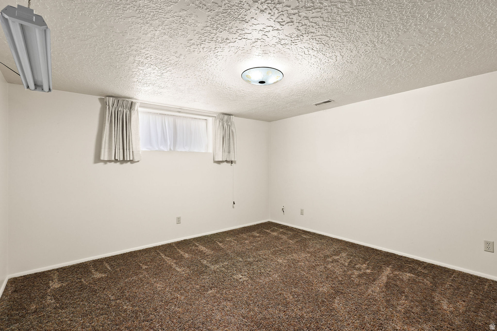 3082 N 425 E North Ogden, UT 84414