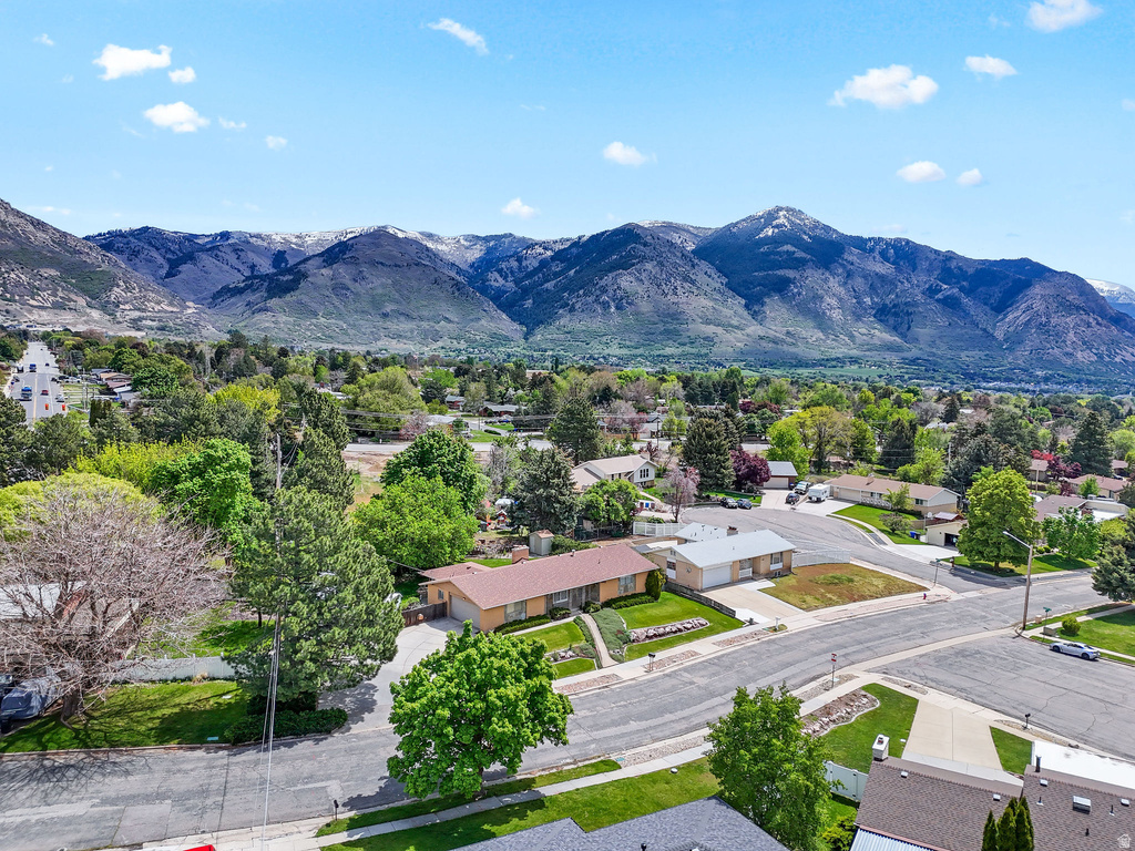 3082 N 425 E North Ogden, UT 84414