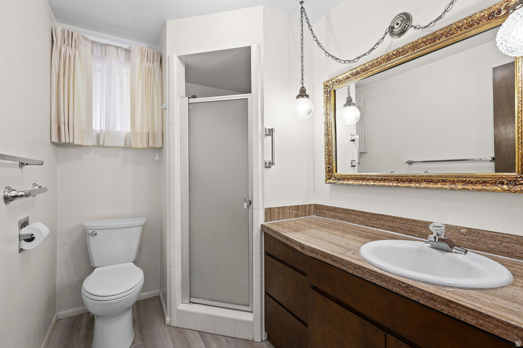 3082 N 425 E North Ogden, UT 84414
