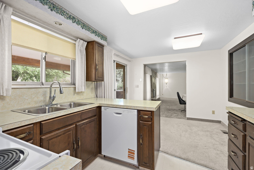 3082 N 425 E North Ogden, UT 84414