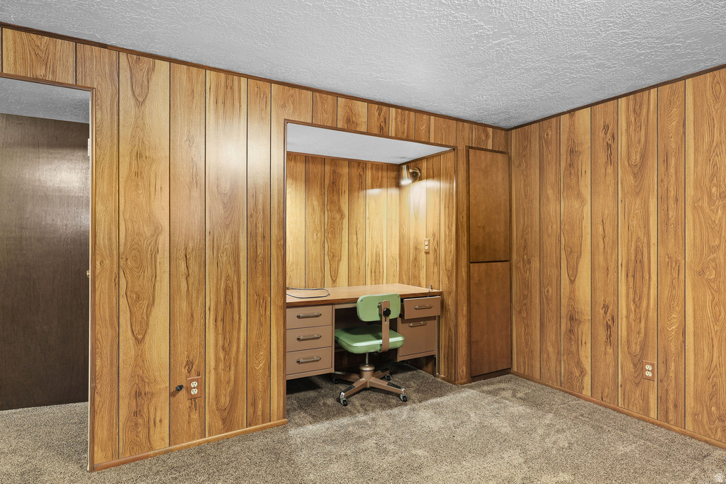 3082 N 425 E North Ogden, UT 84414