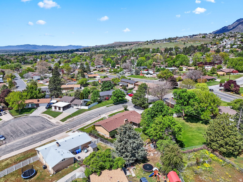 3082 N 425 E North Ogden, UT 84414