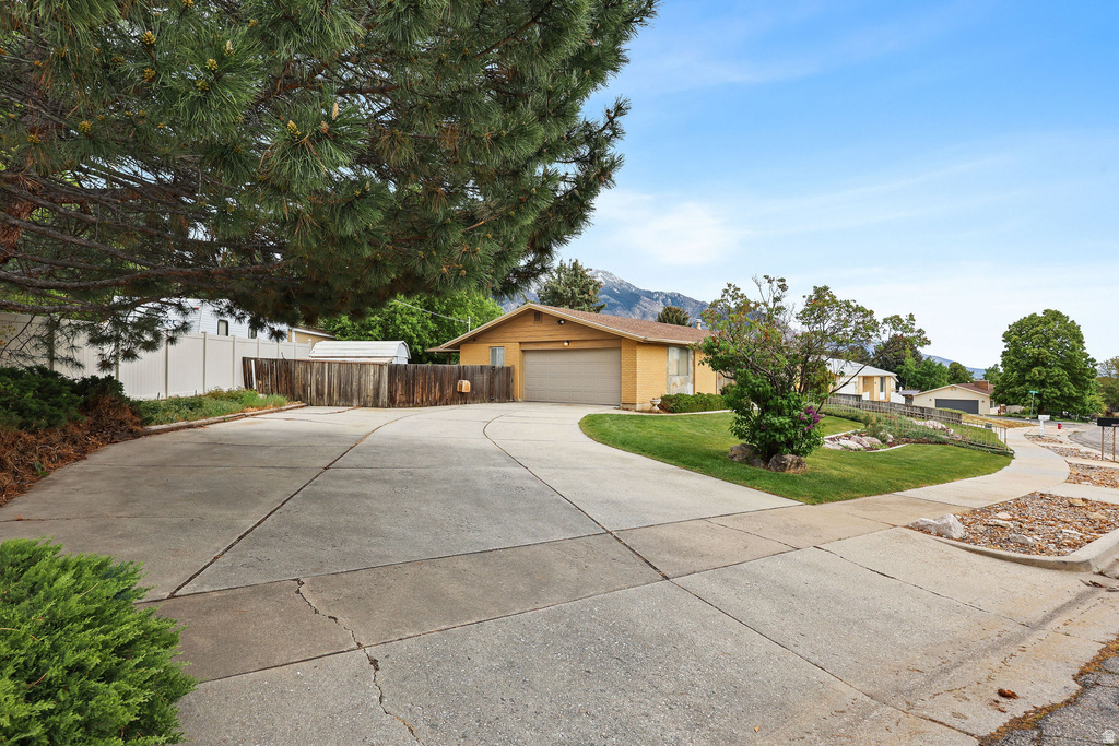 3082 N 425 E North Ogden, UT 84414