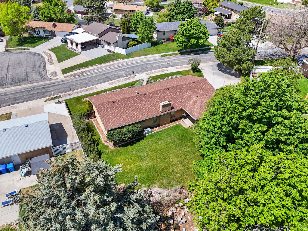 3082 N 425 E North Ogden, UT 84414