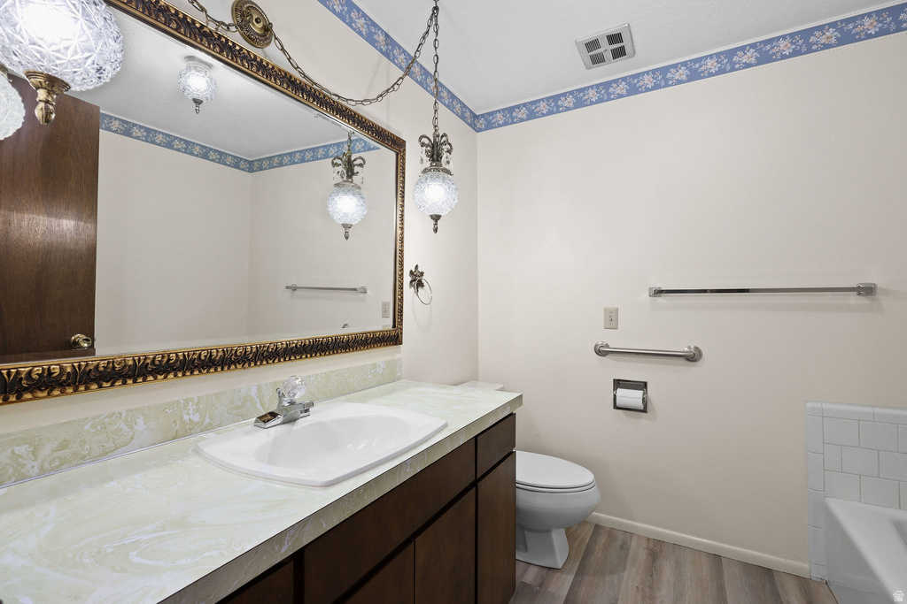 3082 N 425 E North Ogden, UT 84414