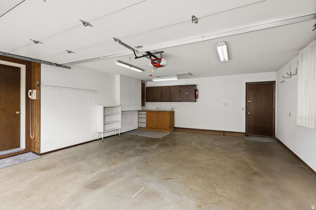 3082 N 425 E North Ogden, UT 84414