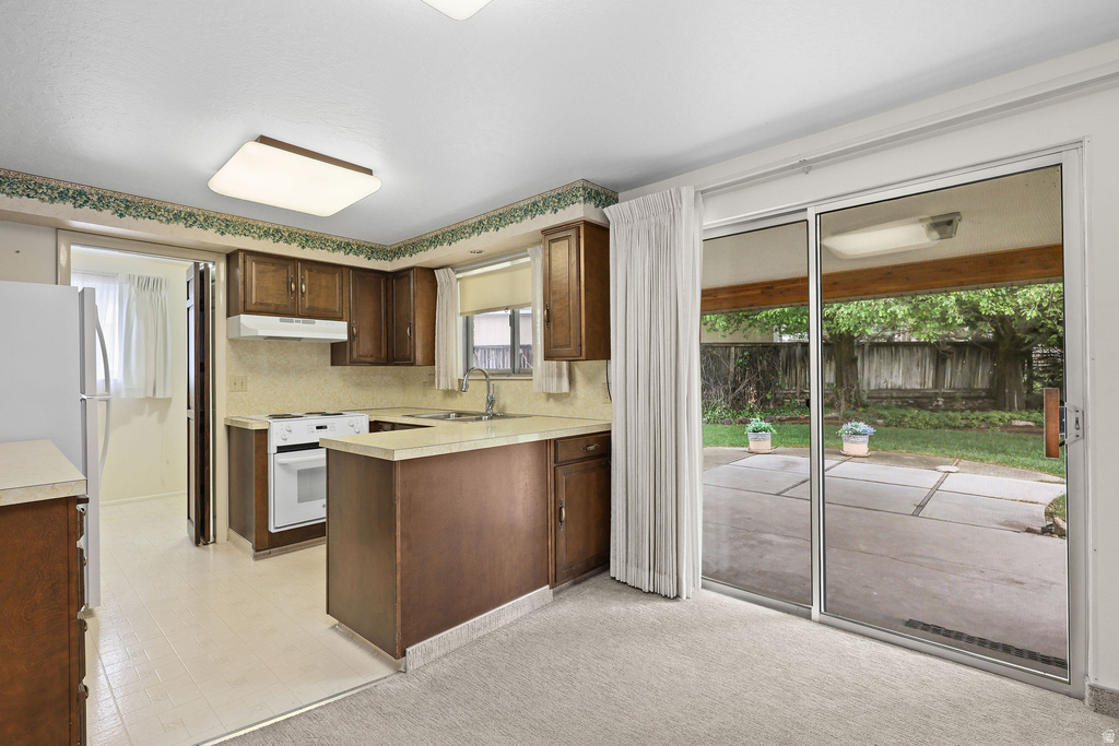 3082 N 425 E North Ogden, UT 84414