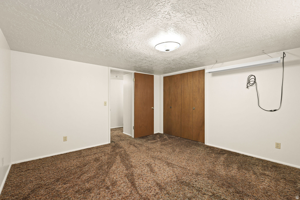3082 N 425 E North Ogden, UT 84414