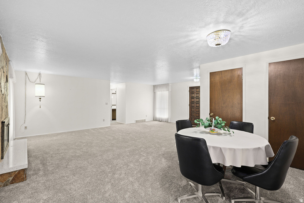 3082 N 425 E North Ogden, UT 84414