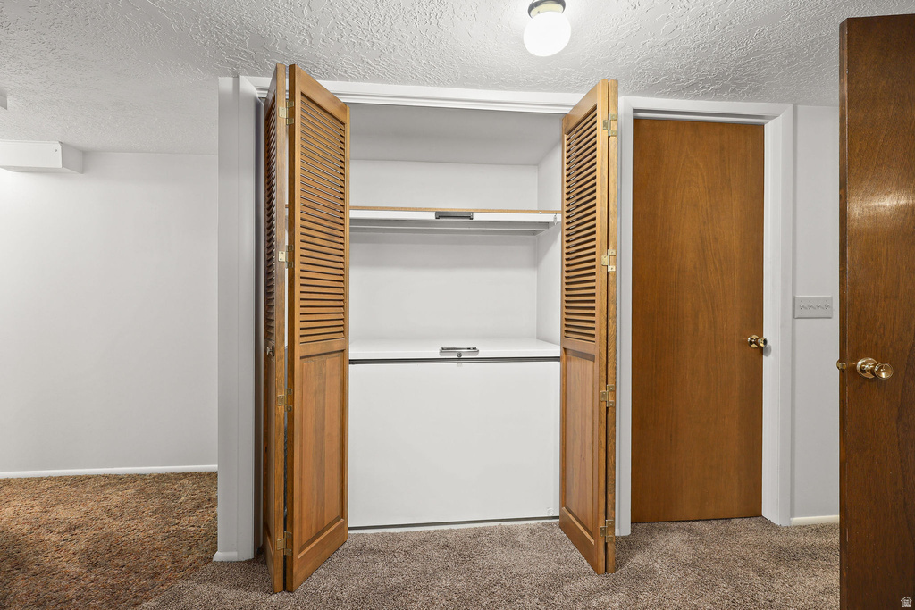 3082 N 425 E North Ogden, UT 84414