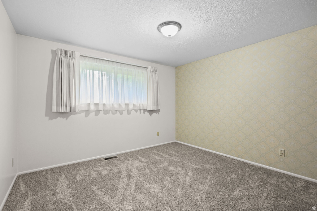 3082 N 425 E North Ogden, UT 84414