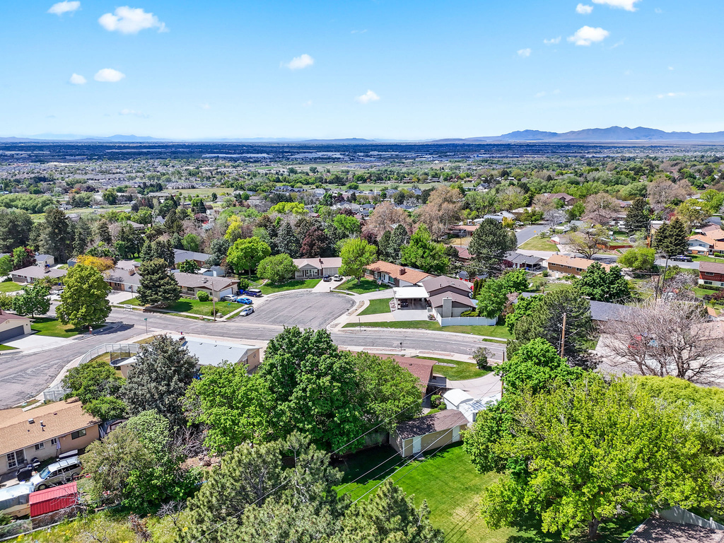 3082 N 425 E North Ogden, UT 84414
