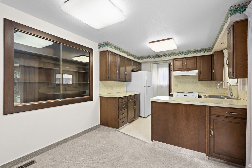 3082 N 425 E North Ogden, UT 84414