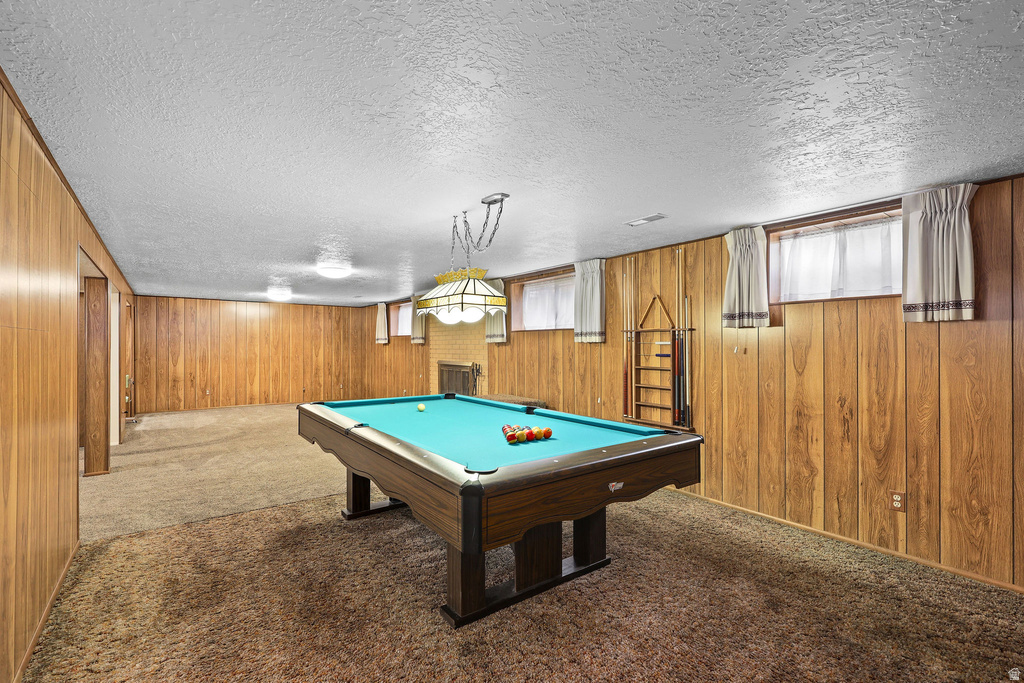 3082 N 425 E North Ogden, UT 84414