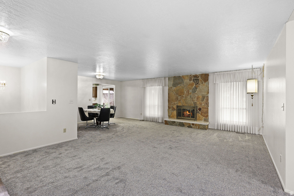 3082 N 425 E North Ogden, UT 84414
