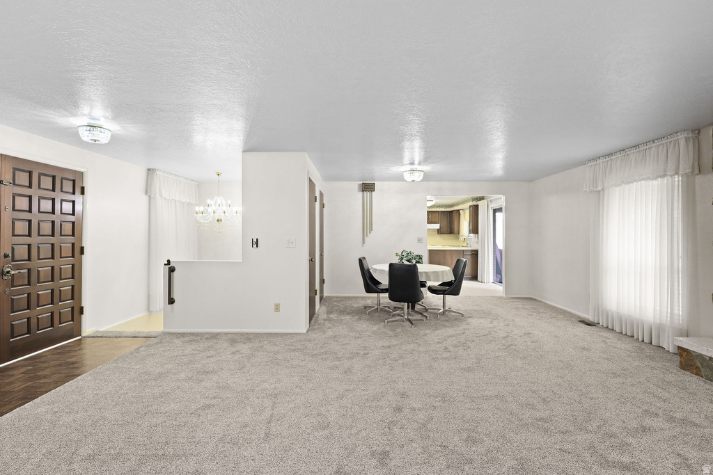 3082 N 425 E North Ogden, UT 84414