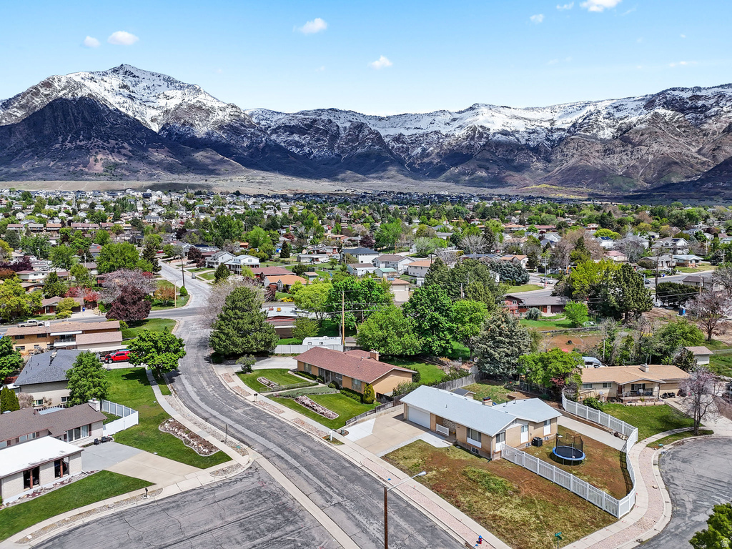 3082 N 425 E North Ogden, UT 84414
