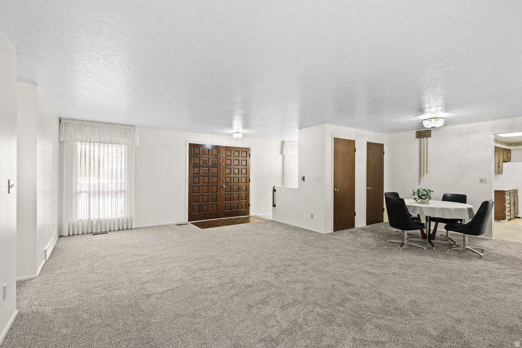 3082 N 425 E North Ogden, UT 84414