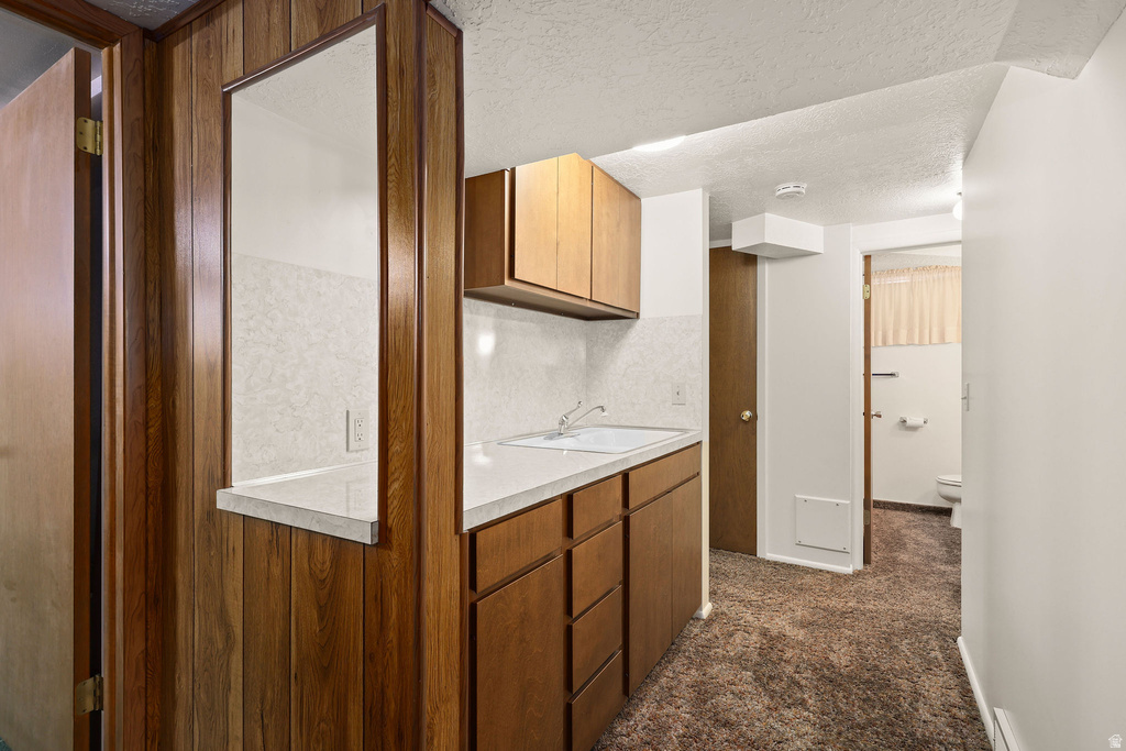 3082 N 425 E North Ogden, UT 84414