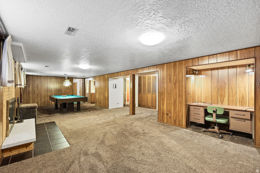 3082 N 425 E North Ogden, UT 84414
