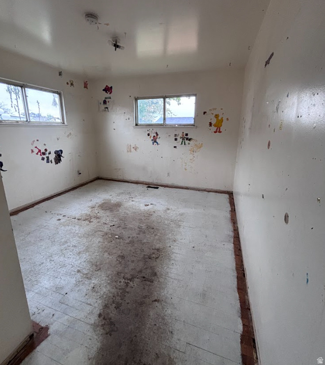 4125 W 4775 S Salt Lake City, UT 84118