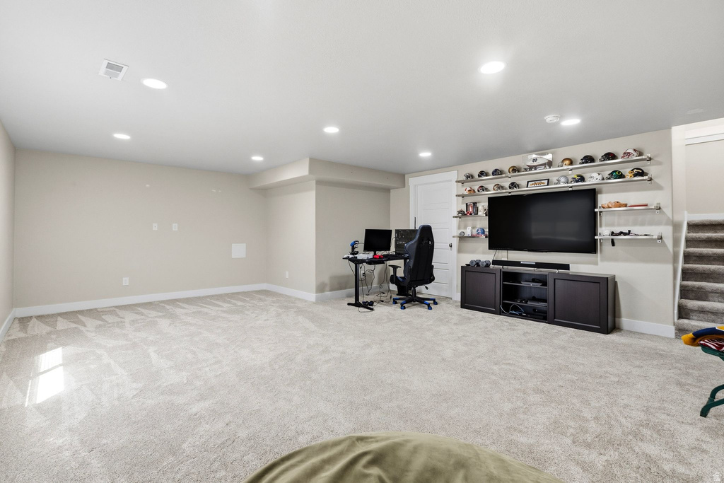 1683 W RIVERTON CHASE DR Riverton, UT 84065