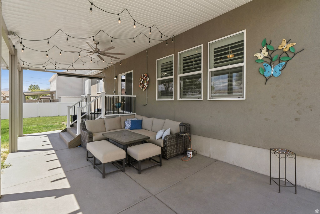 1683 W RIVERTON CHASE DR Riverton, UT 84065