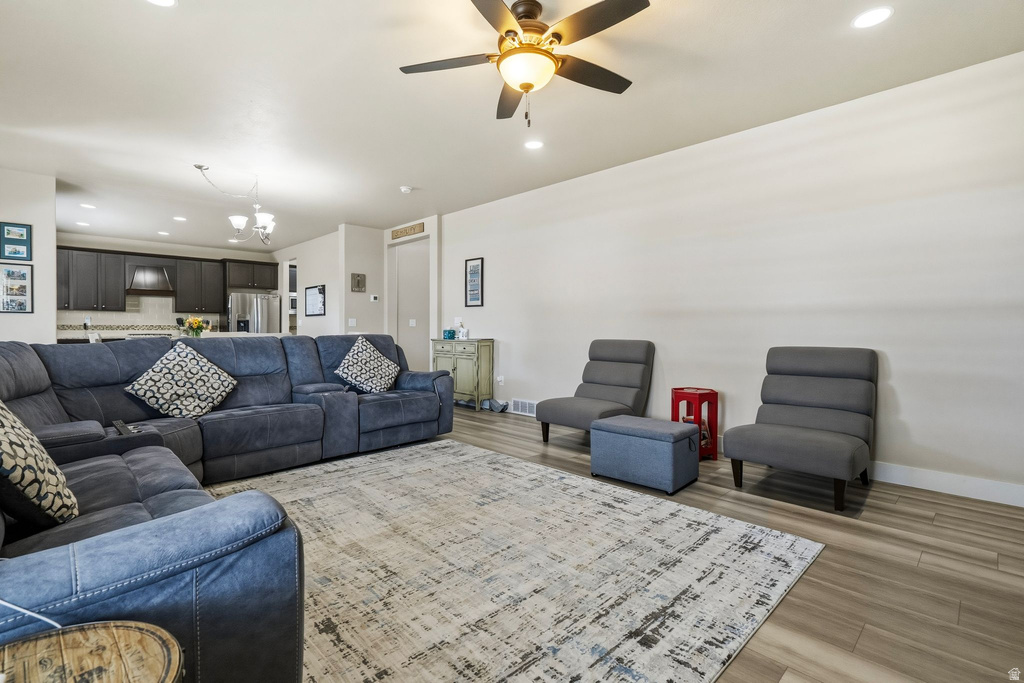 1683 W RIVERTON CHASE DR Riverton, UT 84065