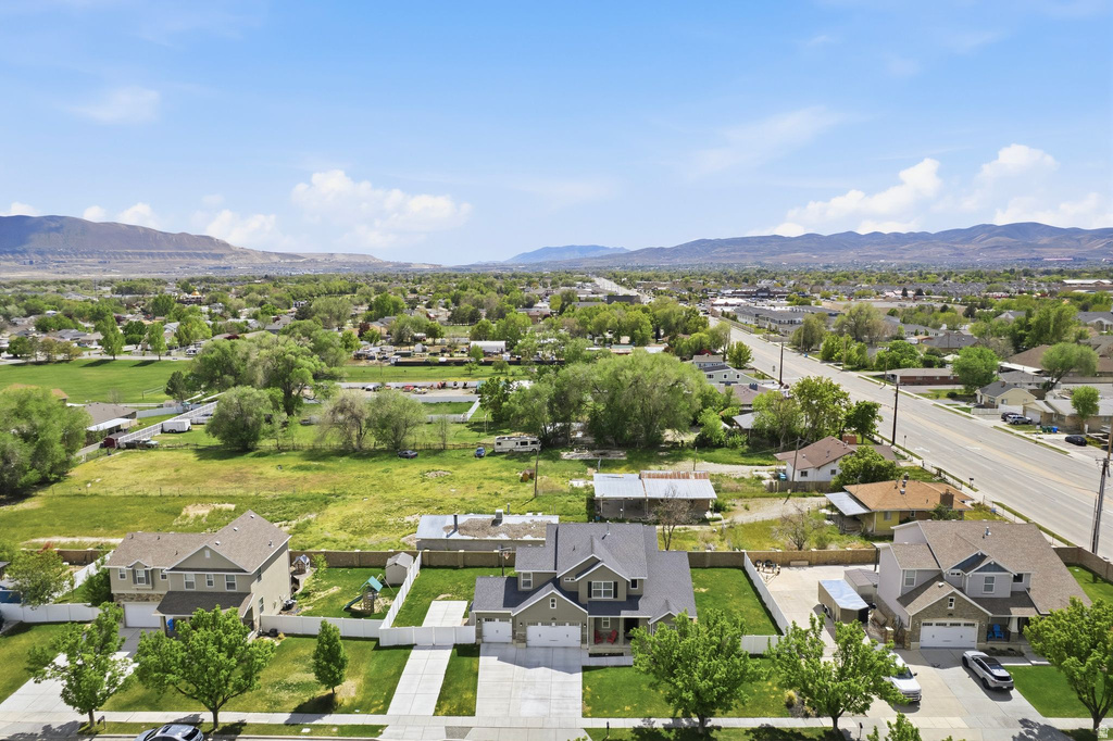 1683 W RIVERTON CHASE DR Riverton, UT 84065