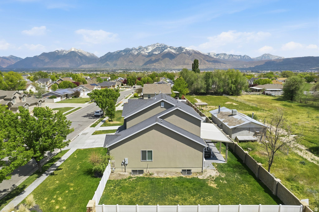 1683 W RIVERTON CHASE DR Riverton, UT 84065