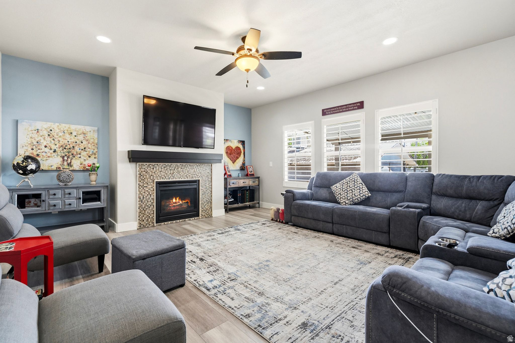 1683 W RIVERTON CHASE DR Riverton, UT 84065