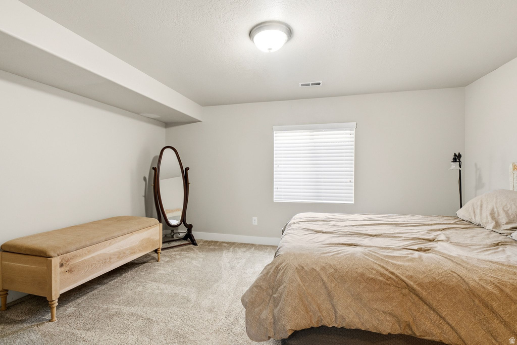 1683 W RIVERTON CHASE DR Riverton, UT 84065