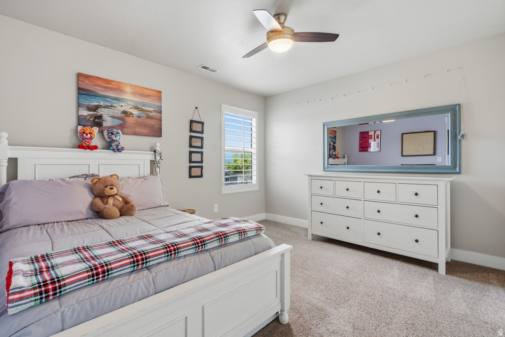 1683 W RIVERTON CHASE DR Riverton, UT 84065