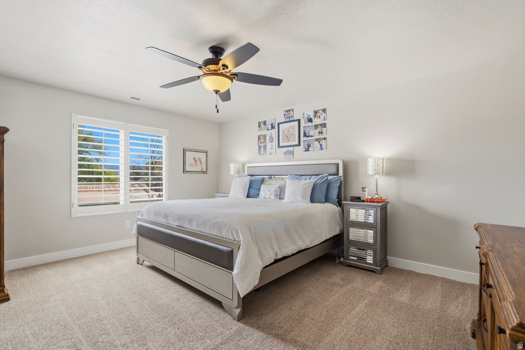 1683 W RIVERTON CHASE DR Riverton, UT 84065