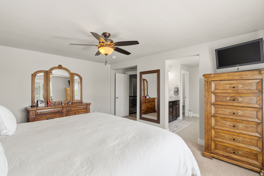 1683 W RIVERTON CHASE DR Riverton, UT 84065