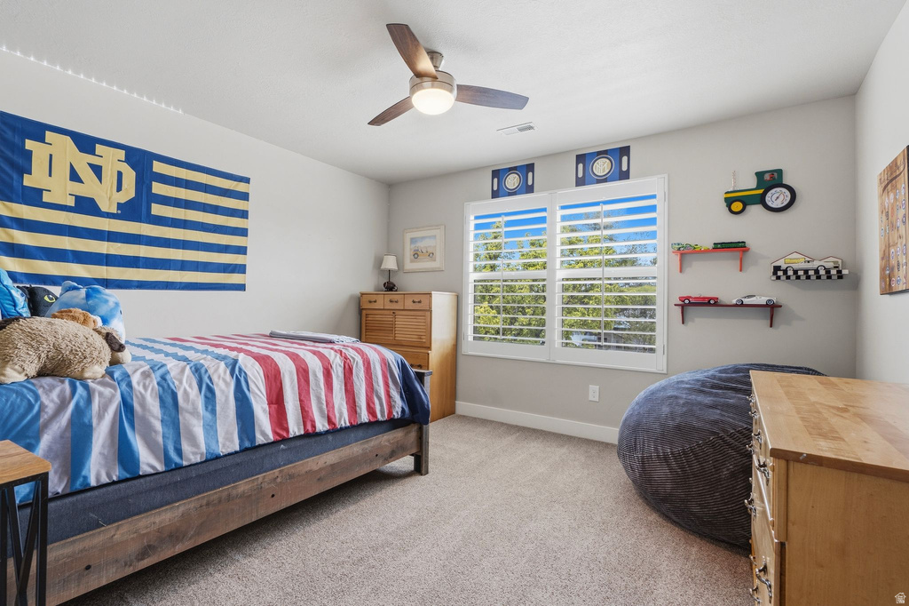 1683 W RIVERTON CHASE DR Riverton, UT 84065