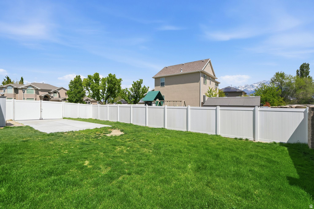 1683 W RIVERTON CHASE DR Riverton, UT 84065