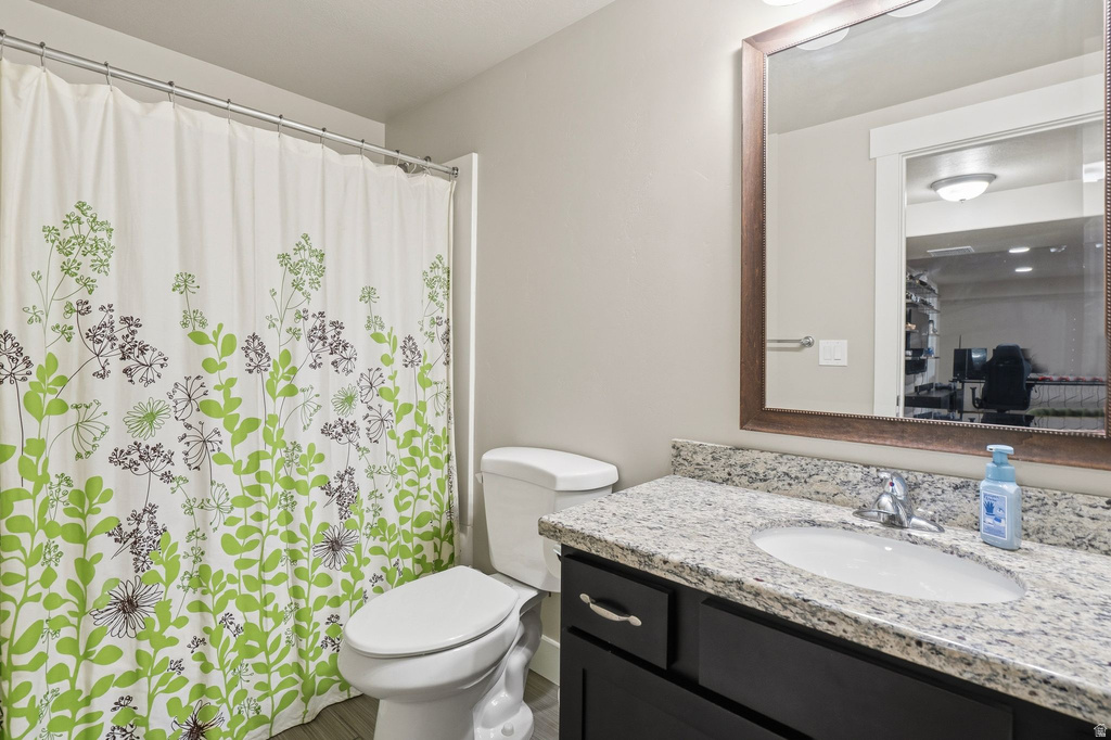 1683 W RIVERTON CHASE DR Riverton, UT 84065