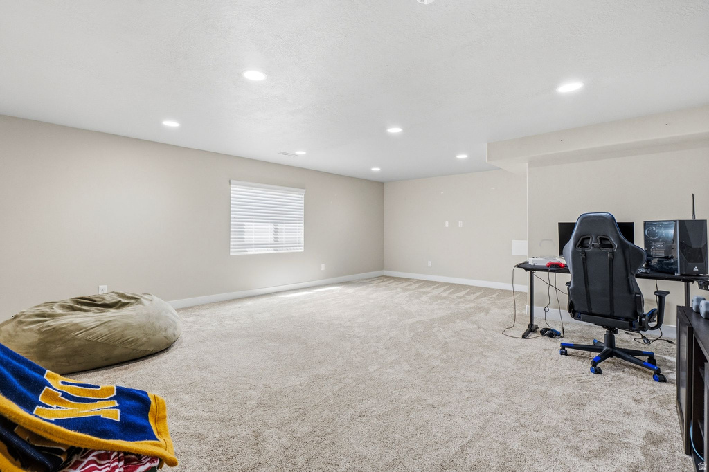 1683 W RIVERTON CHASE DR Riverton, UT 84065