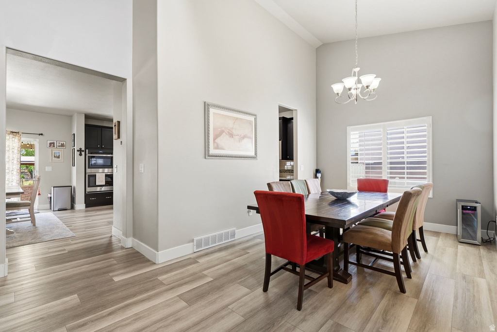 1683 W RIVERTON CHASE DR Riverton, UT 84065