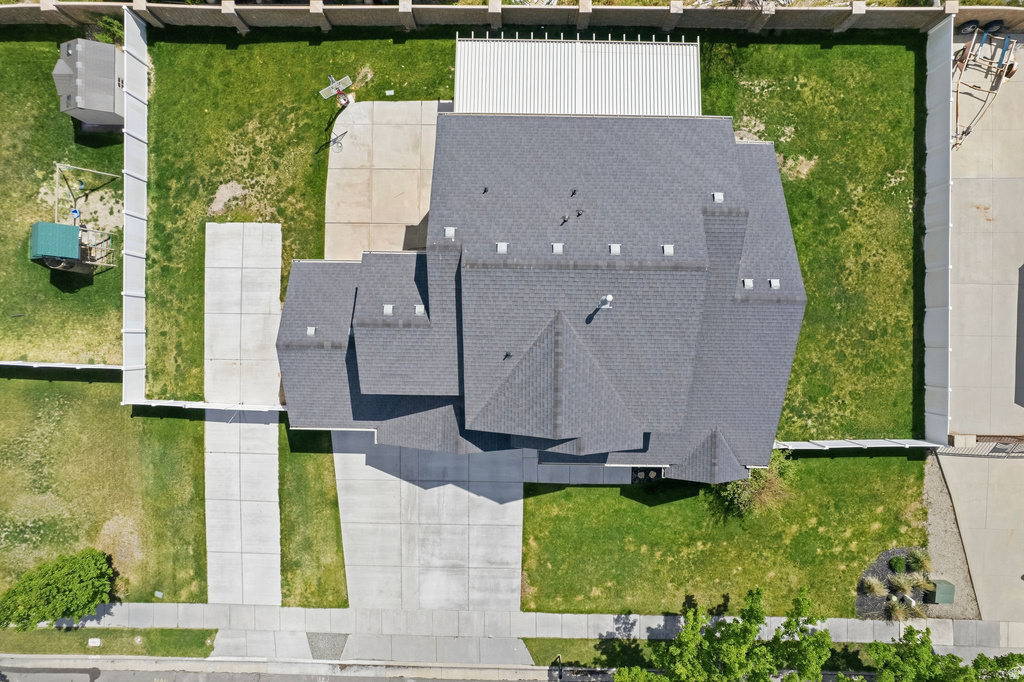 1683 W RIVERTON CHASE DR Riverton, UT 84065