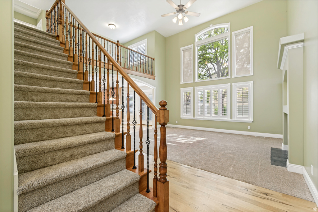 5413 W SAWTELL WAY West Jordan, UT 84081
