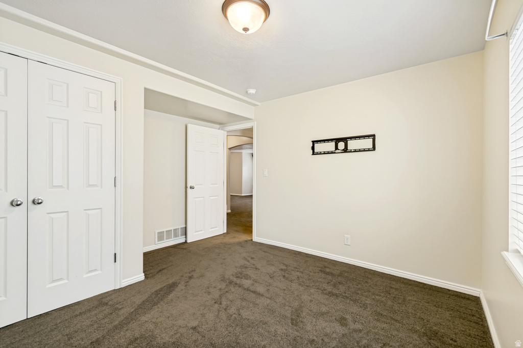 5413 W SAWTELL WAY West Jordan, UT 84081