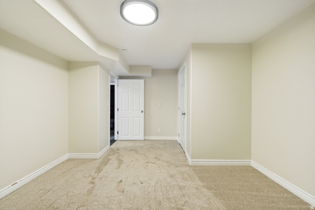 5413 W SAWTELL WAY West Jordan, UT 84081